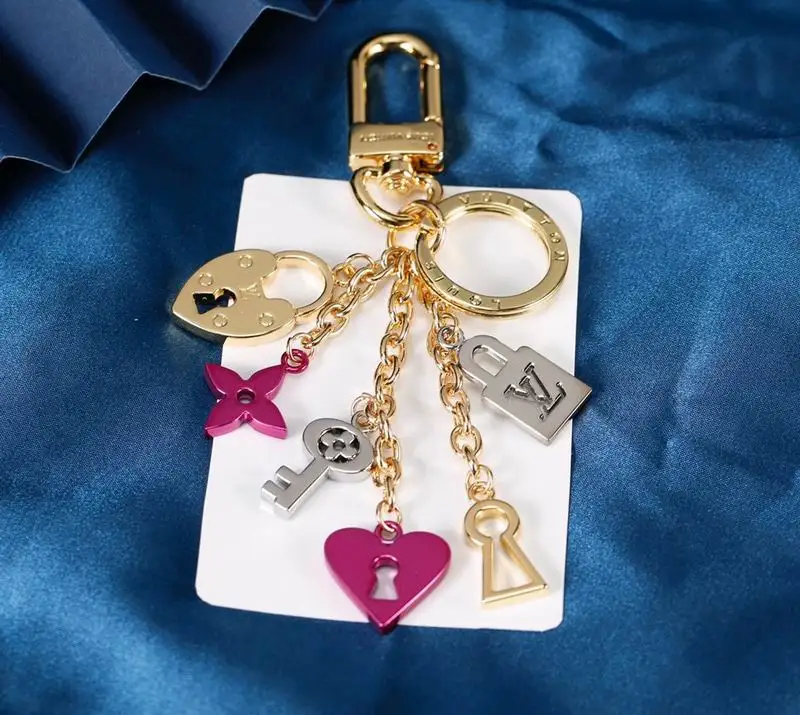 LV keyring lyh61 (8)